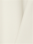 Canvas Canvas 5453-0000 Sunbrella Fabric 